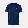 Picture of TRESPASS MENS TP75 ACTIVE T-SHIRT TIBER
